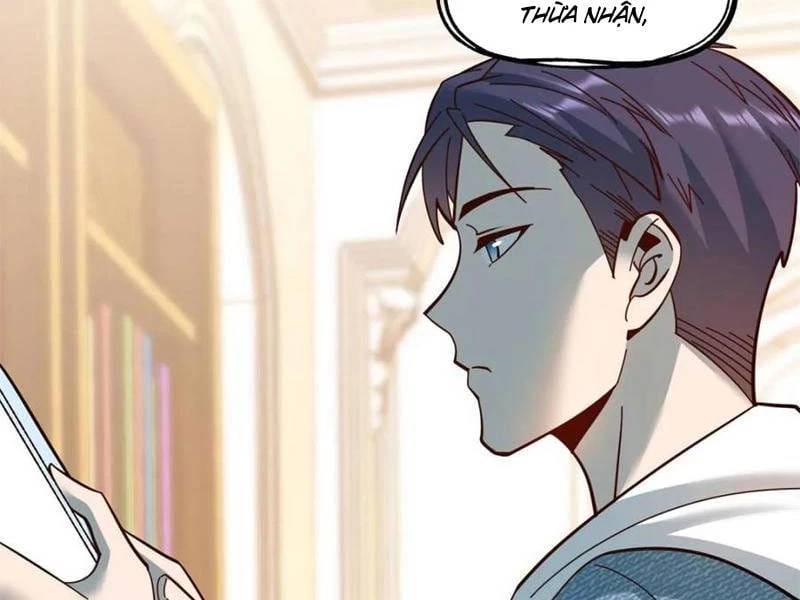 Truyện Tranh Trọng Sinh Không Làm Chạn Vương, Tôi Một Mình Nạp Game Thăng Cấp trang 4