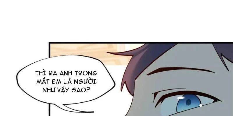 Truyện Tranh Trọng Sinh Không Làm Chạn Vương, Tôi Một Mình Nạp Game Thăng Cấp trang 4