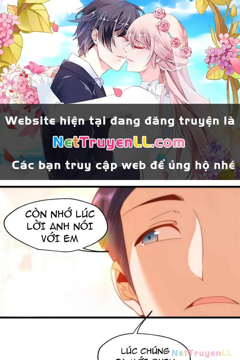 Truyện Tranh Trọng Sinh Không Làm Chạn Vương, Tôi Một Mình Nạp Game Thăng Cấp trang 4