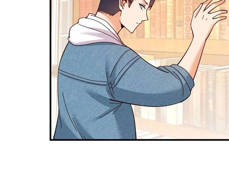 Truyện Tranh Trọng Sinh Không Làm Chạn Vương, Tôi Một Mình Nạp Game Thăng Cấp trang 4