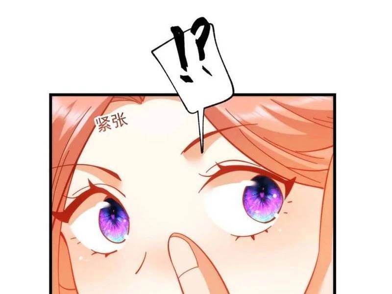 Truyện Tranh Trọng Sinh Không Làm Chạn Vương, Tôi Một Mình Nạp Game Thăng Cấp trang 4