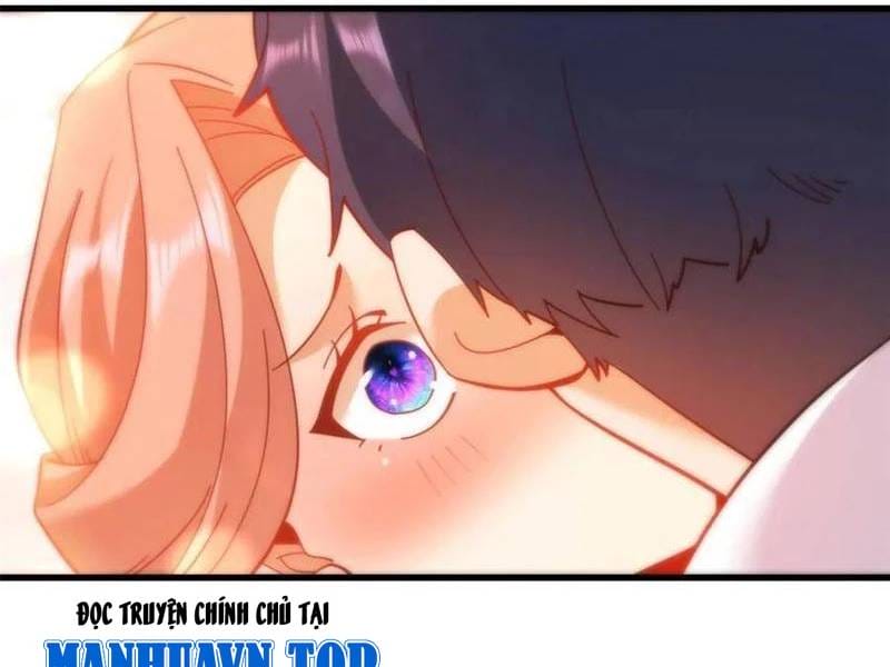 Truyện Tranh Trọng Sinh Không Làm Chạn Vương, Tôi Một Mình Nạp Game Thăng Cấp trang 4