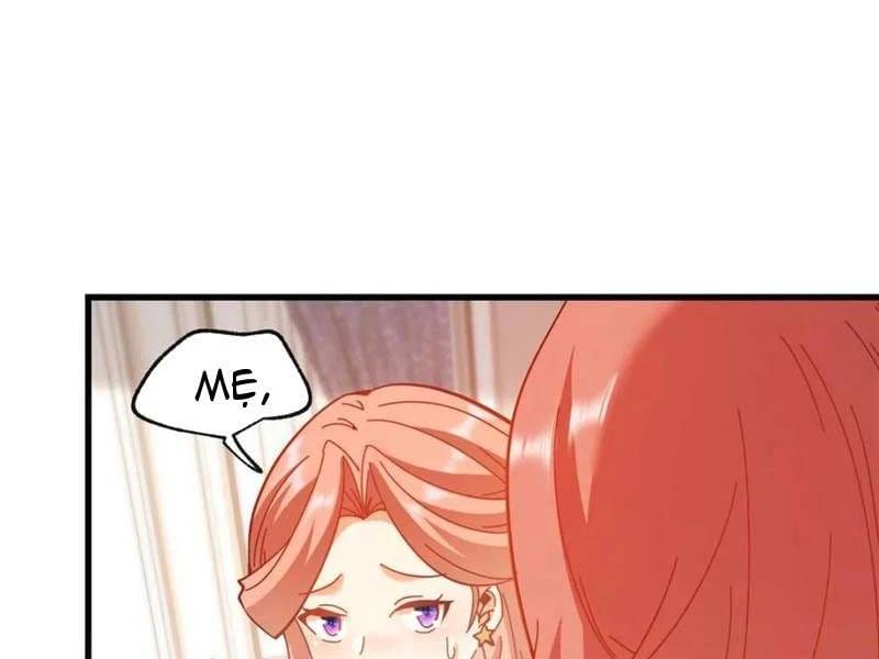 Truyện Tranh Trọng Sinh Không Làm Chạn Vương, Tôi Một Mình Nạp Game Thăng Cấp trang 4