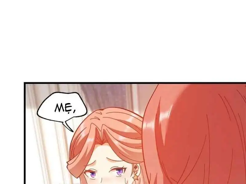 Truyện Tranh Trọng Sinh Không Làm Chạn Vương, Tôi Một Mình Nạp Game Thăng Cấp trang 4