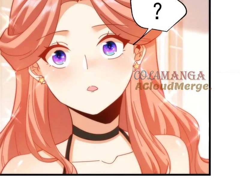 Truyện Tranh Trọng Sinh Không Làm Chạn Vương, Tôi Một Mình Nạp Game Thăng Cấp trang 4