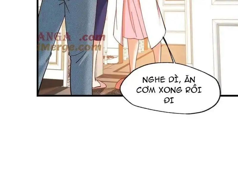 Truyện Tranh Trọng Sinh Không Làm Chạn Vương, Tôi Một Mình Nạp Game Thăng Cấp trang 4