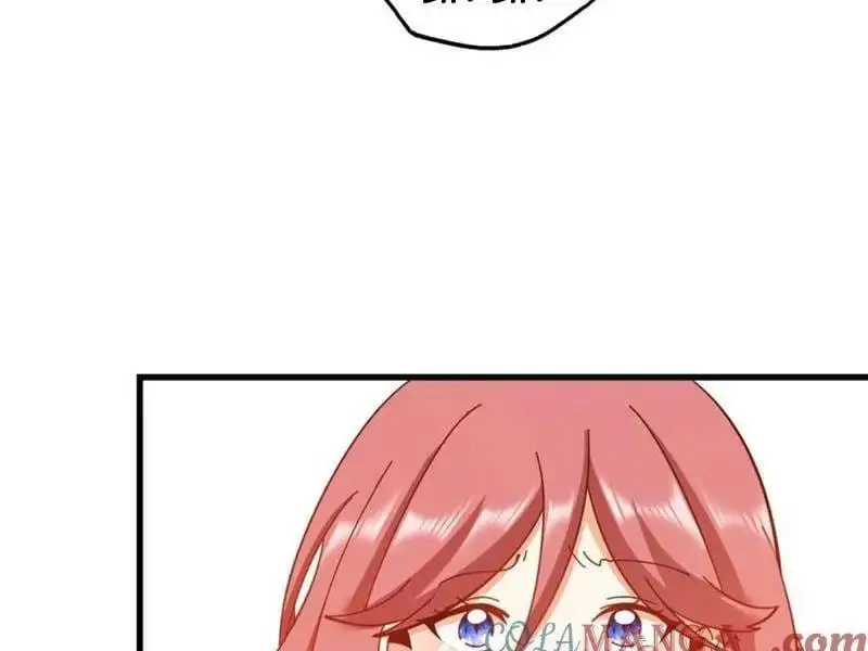 Truyện Tranh Trọng Sinh Không Làm Chạn Vương, Tôi Một Mình Nạp Game Thăng Cấp trang 4