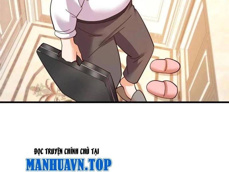 Truyện Tranh Trọng Sinh Không Làm Chạn Vương, Tôi Một Mình Nạp Game Thăng Cấp trang 4