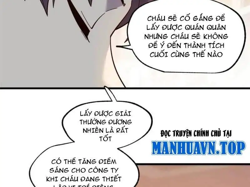 Truyện Tranh Trọng Sinh Không Làm Chạn Vương, Tôi Một Mình Nạp Game Thăng Cấp trang 4