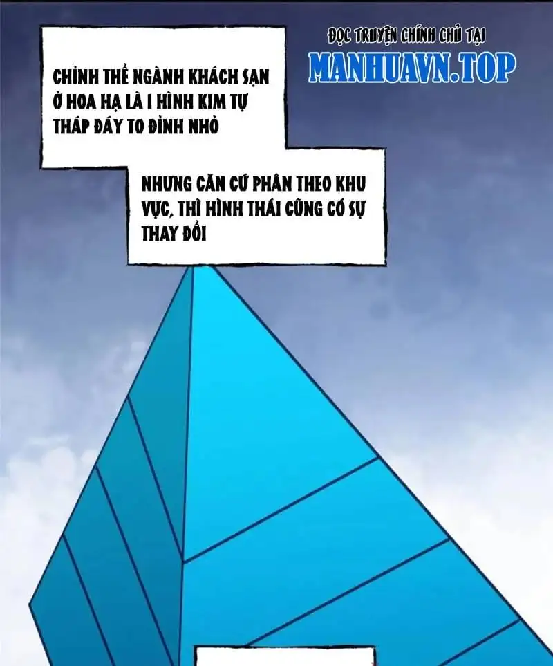 Truyện Tranh Trọng Sinh Không Làm Chạn Vương, Tôi Một Mình Nạp Game Thăng Cấp trang 4