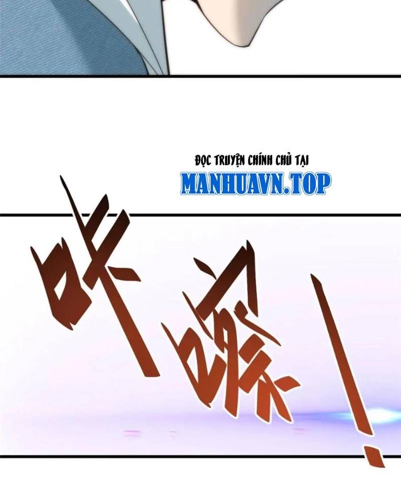 Truyện Tranh Trọng Sinh Không Làm Chạn Vương, Tôi Một Mình Nạp Game Thăng Cấp trang 4