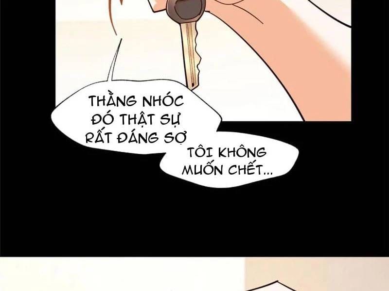 Truyện Tranh Trọng Sinh Không Làm Chạn Vương, Tôi Một Mình Nạp Game Thăng Cấp trang 4