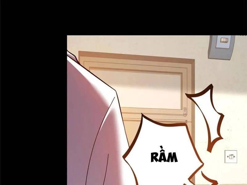 Truyện Tranh Trọng Sinh Không Làm Chạn Vương, Tôi Một Mình Nạp Game Thăng Cấp trang 4