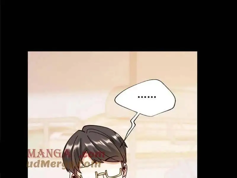 Truyện Tranh Trọng Sinh Không Làm Chạn Vương, Tôi Một Mình Nạp Game Thăng Cấp trang 4