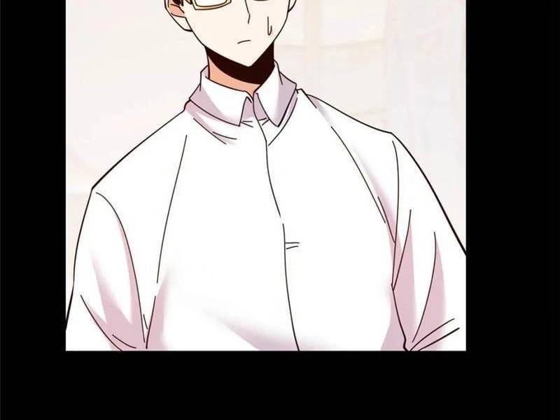 Truyện Tranh Trọng Sinh Không Làm Chạn Vương, Tôi Một Mình Nạp Game Thăng Cấp trang 4