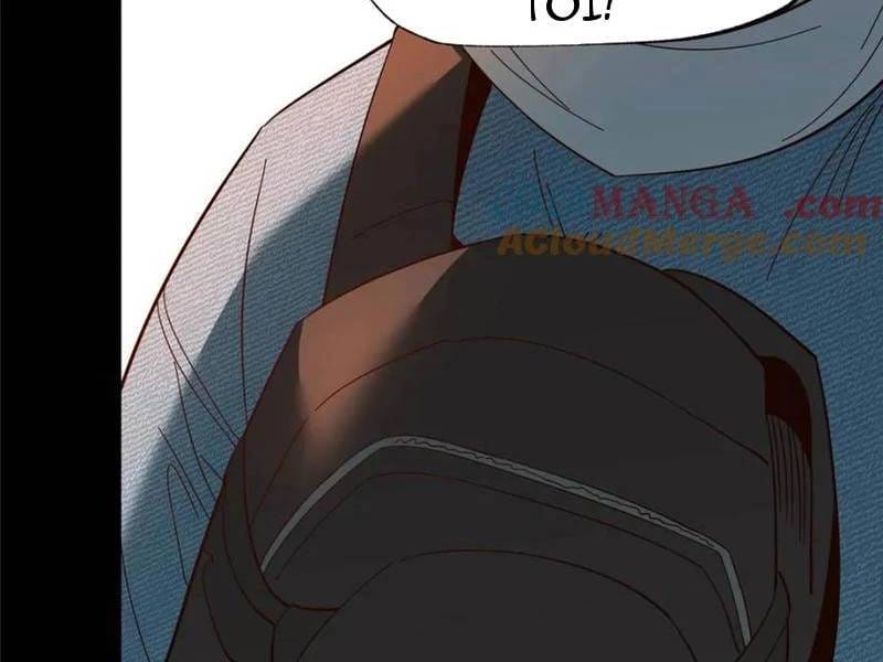 Truyện Tranh Trọng Sinh Không Làm Chạn Vương, Tôi Một Mình Nạp Game Thăng Cấp trang 4