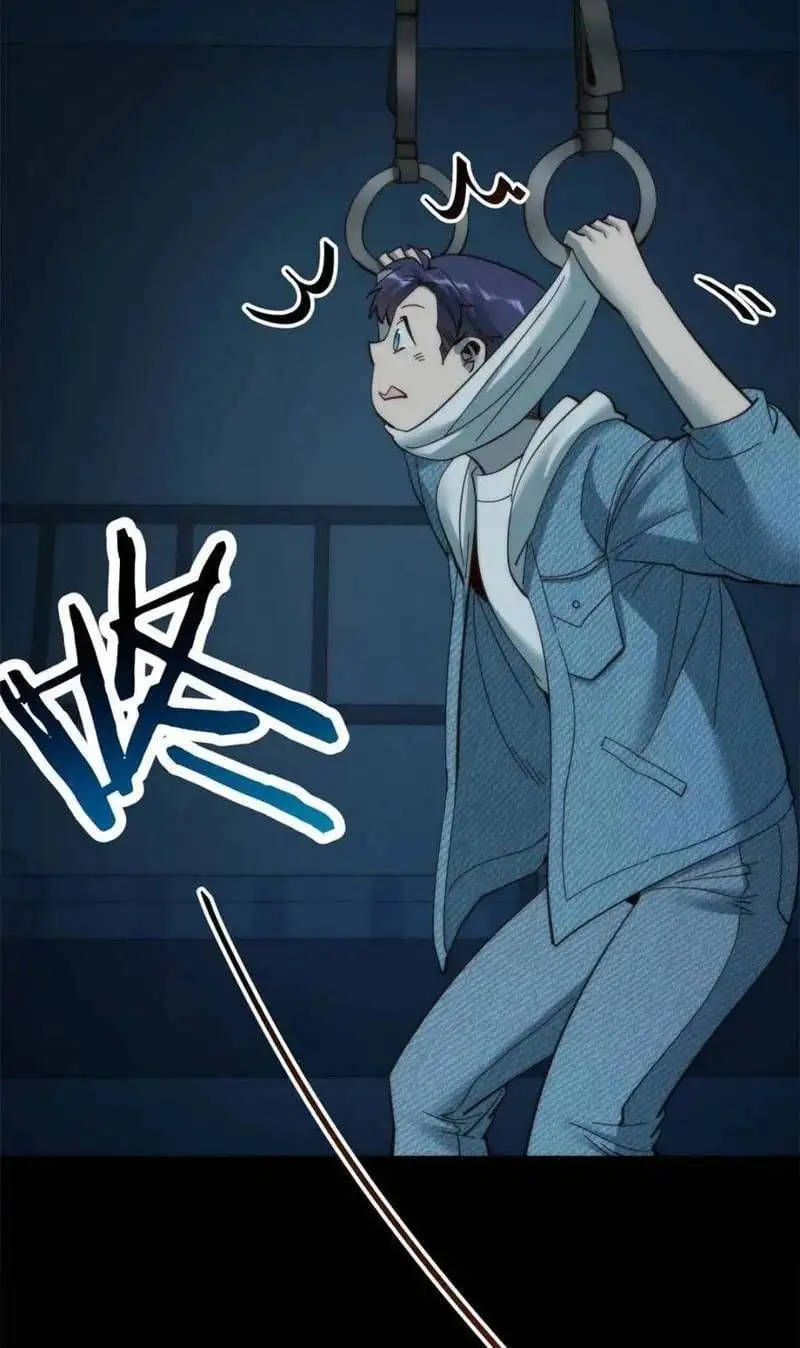 Truyện Tranh Trọng Sinh Không Làm Chạn Vương, Tôi Một Mình Nạp Game Thăng Cấp trang 4