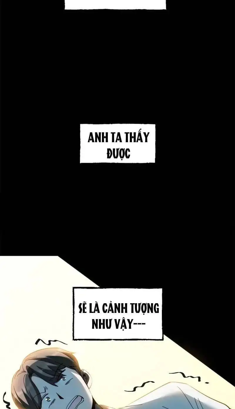 Truyện Tranh Trọng Sinh Không Làm Chạn Vương, Tôi Một Mình Nạp Game Thăng Cấp trang 4