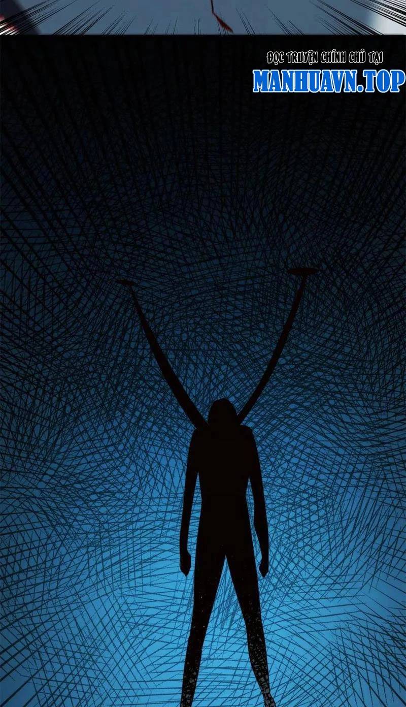 Truyện Tranh Trọng Sinh Không Làm Chạn Vương, Tôi Một Mình Nạp Game Thăng Cấp trang 4