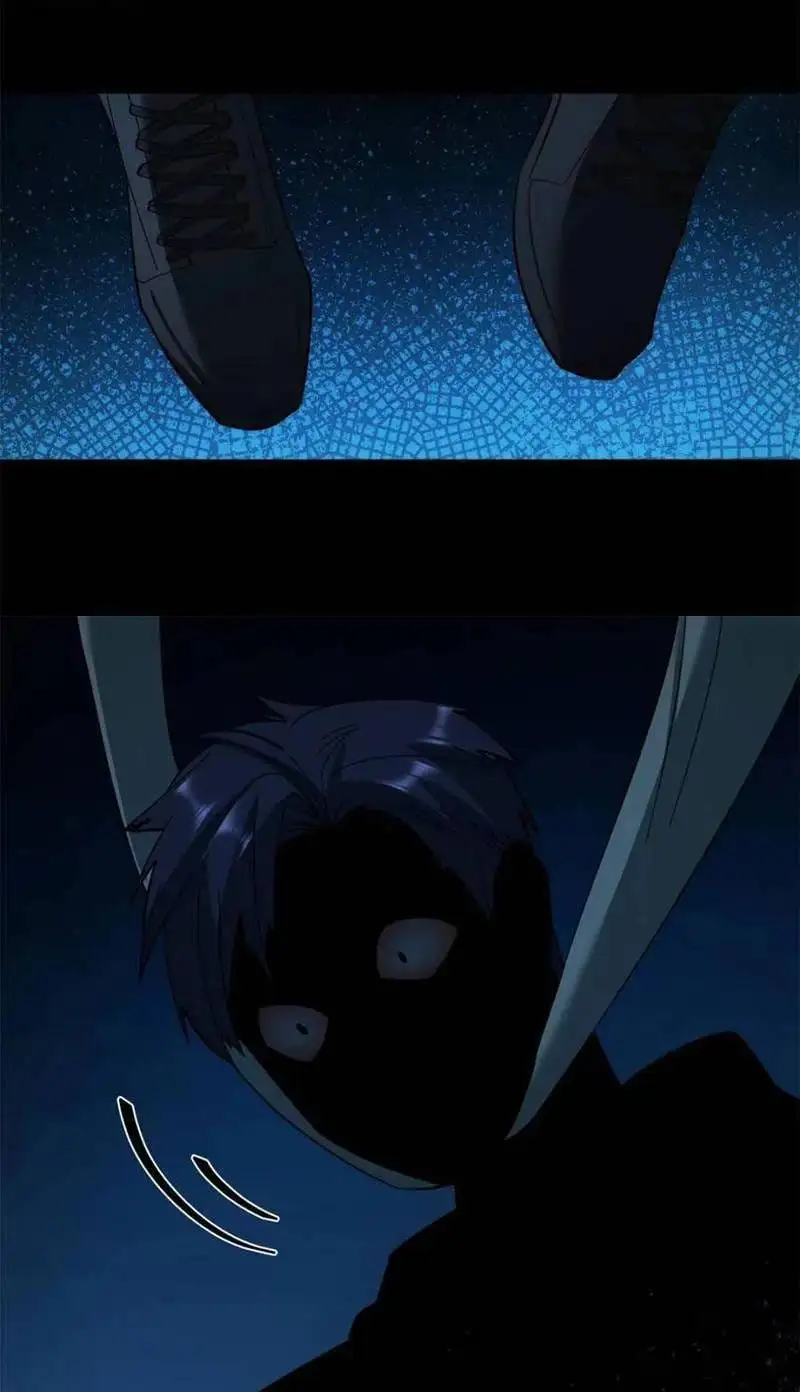 Truyện Tranh Trọng Sinh Không Làm Chạn Vương, Tôi Một Mình Nạp Game Thăng Cấp trang 4