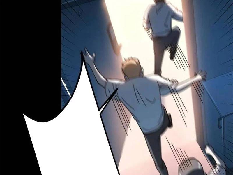 Truyện Tranh Trọng Sinh Không Làm Chạn Vương, Tôi Một Mình Nạp Game Thăng Cấp trang 4