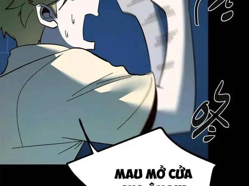 Truyện Tranh Trọng Sinh Không Làm Chạn Vương, Tôi Một Mình Nạp Game Thăng Cấp trang 4