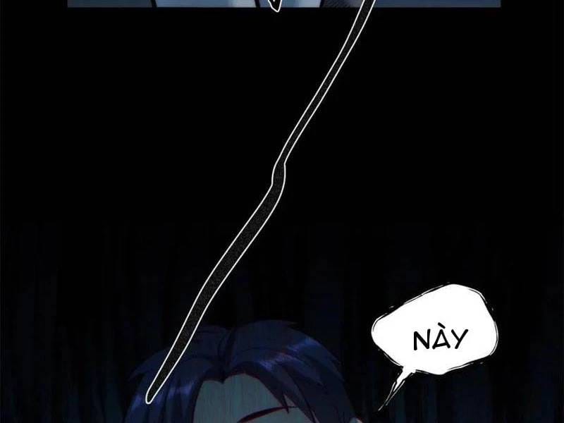 Truyện Tranh Trọng Sinh Không Làm Chạn Vương, Tôi Một Mình Nạp Game Thăng Cấp trang 4