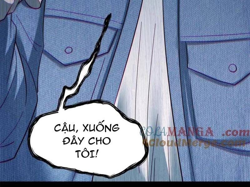 Truyện Tranh Trọng Sinh Không Làm Chạn Vương, Tôi Một Mình Nạp Game Thăng Cấp trang 4