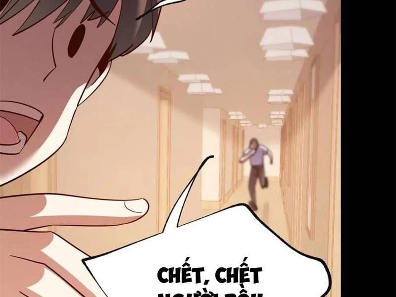 Truyện Tranh Trọng Sinh Không Làm Chạn Vương, Tôi Một Mình Nạp Game Thăng Cấp trang 4