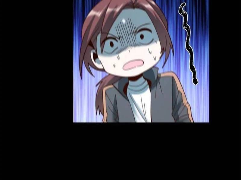 Truyện Tranh Trọng Sinh Không Làm Chạn Vương, Tôi Một Mình Nạp Game Thăng Cấp trang 4