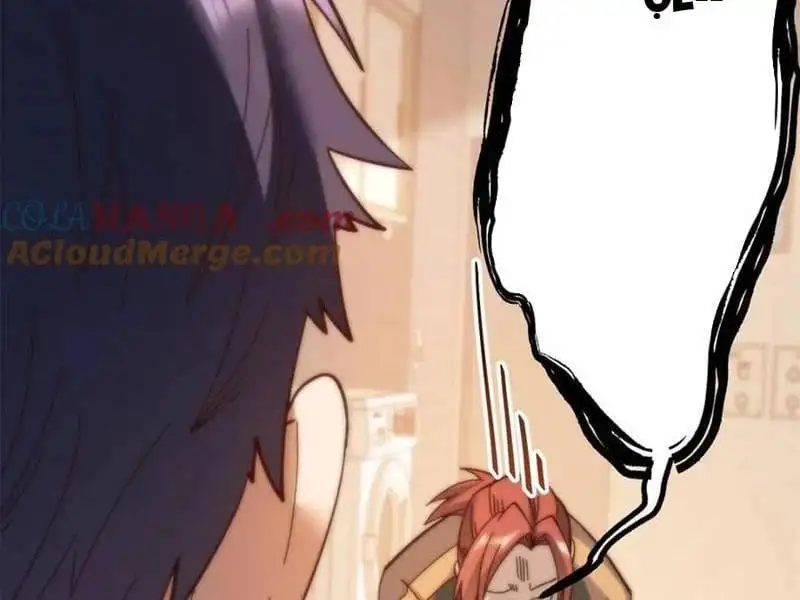 Truyện Tranh Trọng Sinh Không Làm Chạn Vương, Tôi Một Mình Nạp Game Thăng Cấp trang 4