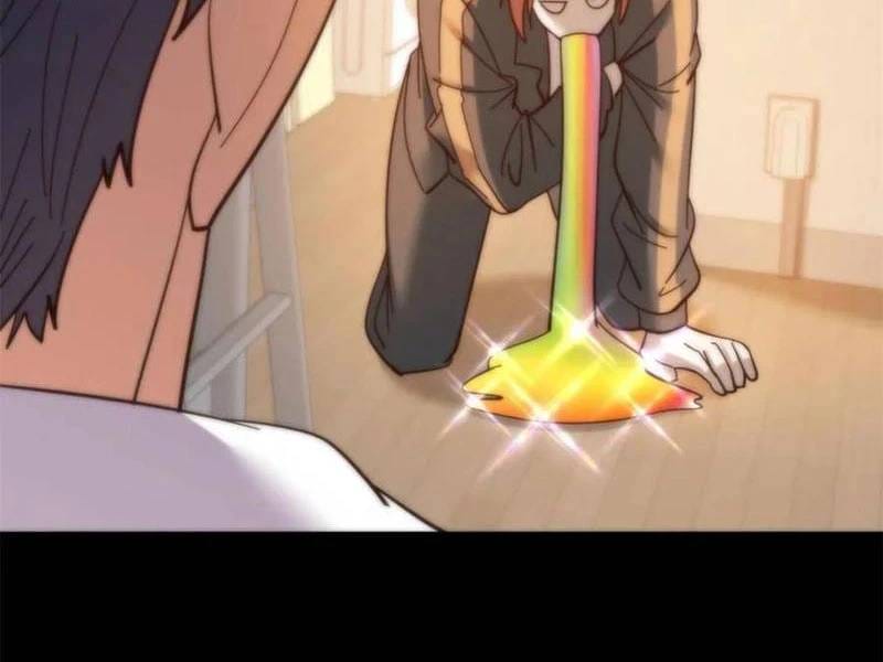 Truyện Tranh Trọng Sinh Không Làm Chạn Vương, Tôi Một Mình Nạp Game Thăng Cấp trang 4