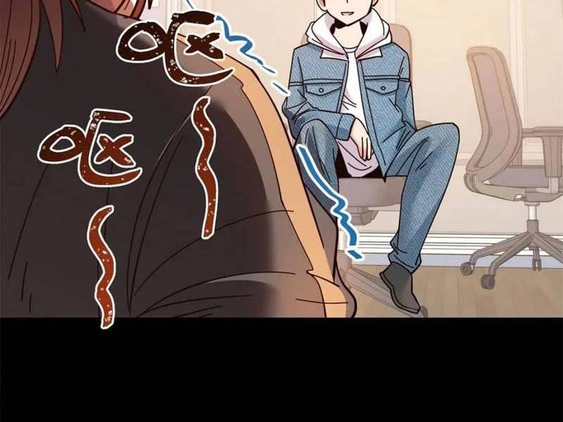 Truyện Tranh Trọng Sinh Không Làm Chạn Vương, Tôi Một Mình Nạp Game Thăng Cấp trang 4