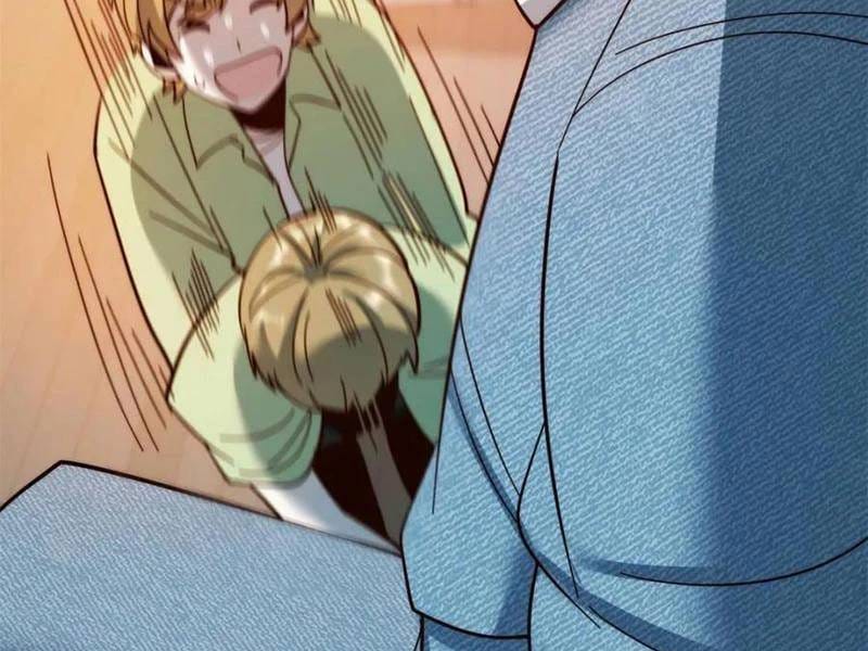 Truyện Tranh Trọng Sinh Không Làm Chạn Vương, Tôi Một Mình Nạp Game Thăng Cấp trang 4