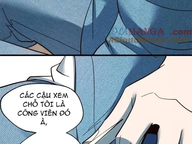 Truyện Tranh Trọng Sinh Không Làm Chạn Vương, Tôi Một Mình Nạp Game Thăng Cấp trang 4