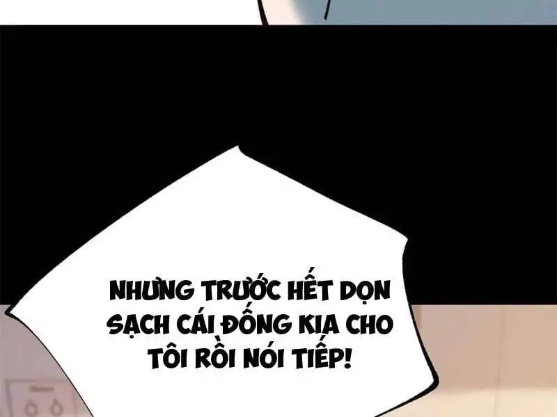 Truyện Tranh Trọng Sinh Không Làm Chạn Vương, Tôi Một Mình Nạp Game Thăng Cấp trang 4