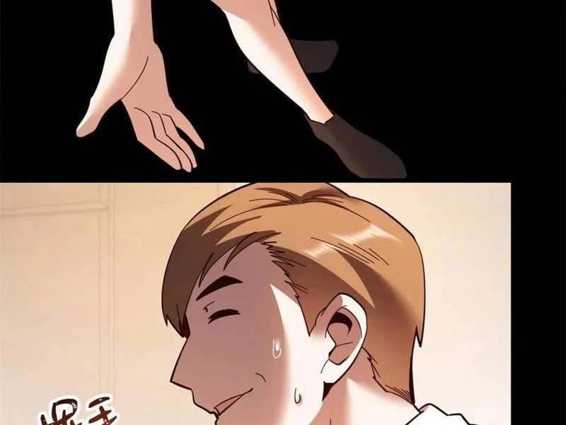 Truyện Tranh Trọng Sinh Không Làm Chạn Vương, Tôi Một Mình Nạp Game Thăng Cấp trang 4