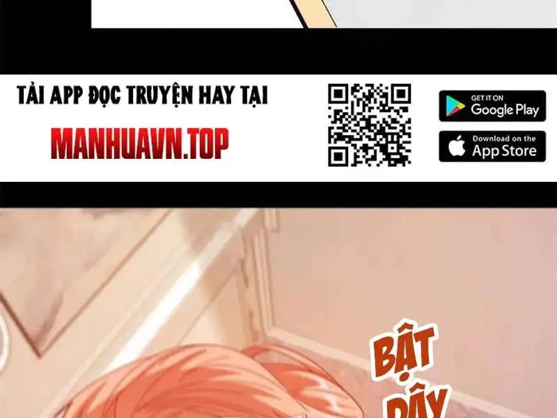 Truyện Tranh Trọng Sinh Không Làm Chạn Vương, Tôi Một Mình Nạp Game Thăng Cấp trang 4