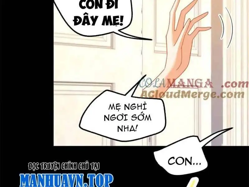 Truyện Tranh Trọng Sinh Không Làm Chạn Vương, Tôi Một Mình Nạp Game Thăng Cấp trang 4