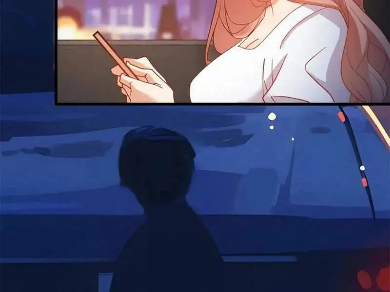 Truyện Tranh Trọng Sinh Không Làm Chạn Vương, Tôi Một Mình Nạp Game Thăng Cấp trang 4