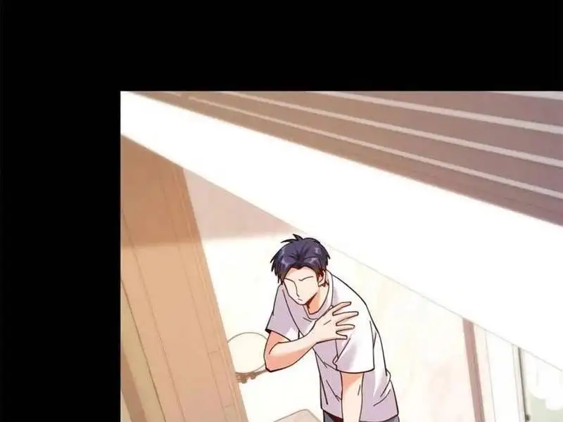 Truyện Tranh Trọng Sinh Không Làm Chạn Vương, Tôi Một Mình Nạp Game Thăng Cấp trang 4