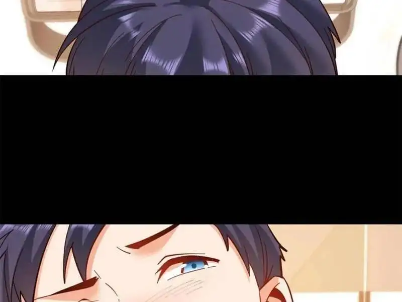 Truyện Tranh Trọng Sinh Không Làm Chạn Vương, Tôi Một Mình Nạp Game Thăng Cấp trang 4