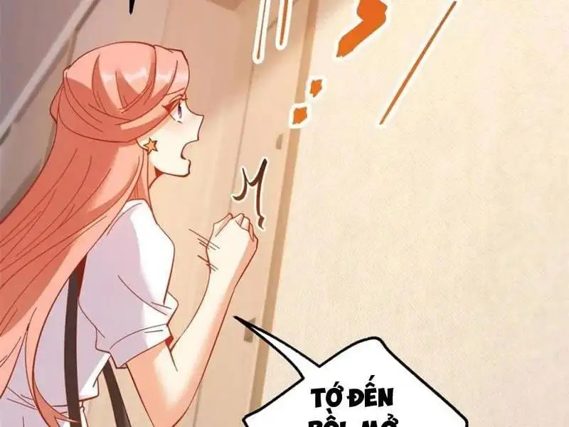 Truyện Tranh Trọng Sinh Không Làm Chạn Vương, Tôi Một Mình Nạp Game Thăng Cấp trang 4