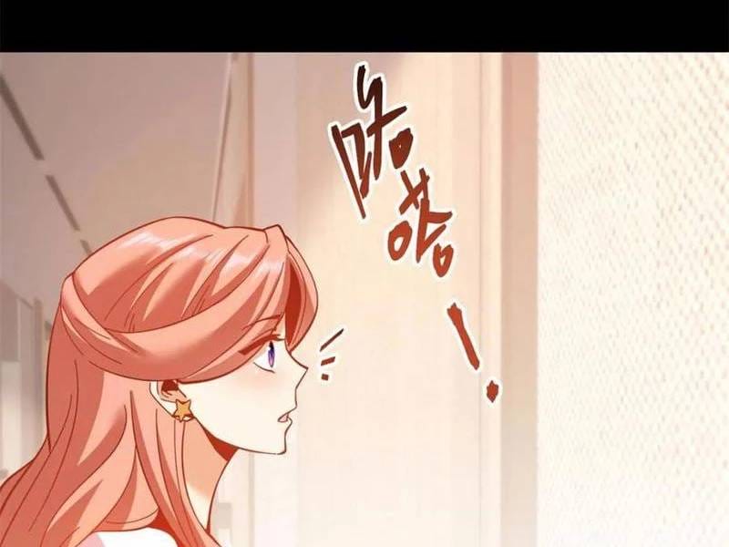 Truyện Tranh Trọng Sinh Không Làm Chạn Vương, Tôi Một Mình Nạp Game Thăng Cấp trang 4