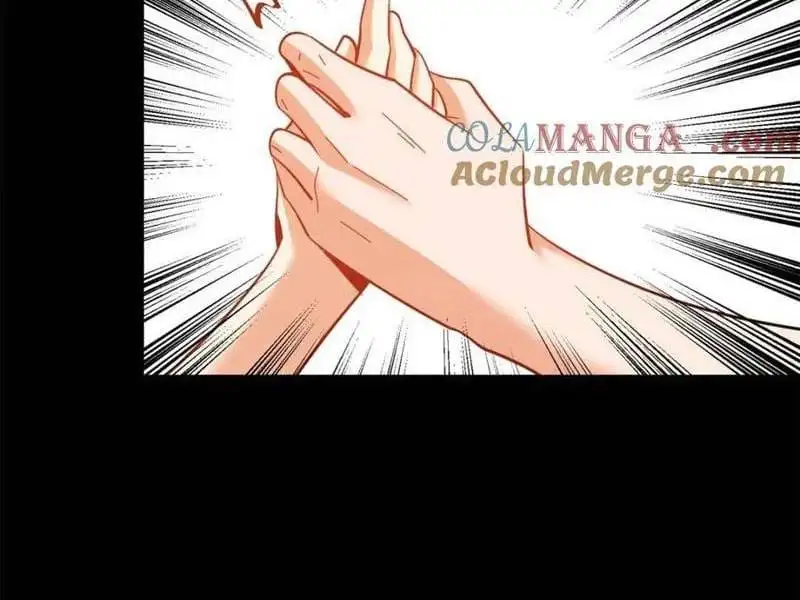 Truyện Tranh Trọng Sinh Không Làm Chạn Vương, Tôi Một Mình Nạp Game Thăng Cấp trang 4