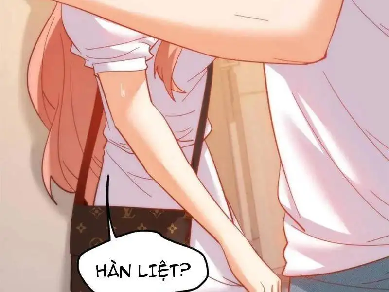 Truyện Tranh Trọng Sinh Không Làm Chạn Vương, Tôi Một Mình Nạp Game Thăng Cấp trang 4