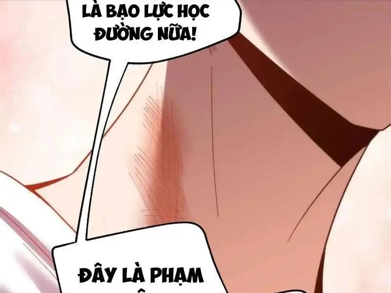 Truyện Tranh Trọng Sinh Không Làm Chạn Vương, Tôi Một Mình Nạp Game Thăng Cấp trang 4