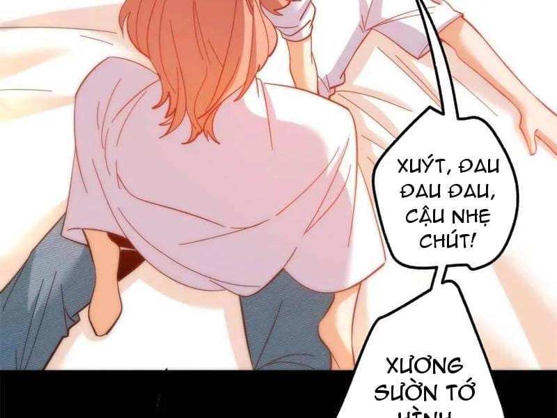 Truyện Tranh Trọng Sinh Không Làm Chạn Vương, Tôi Một Mình Nạp Game Thăng Cấp trang 4