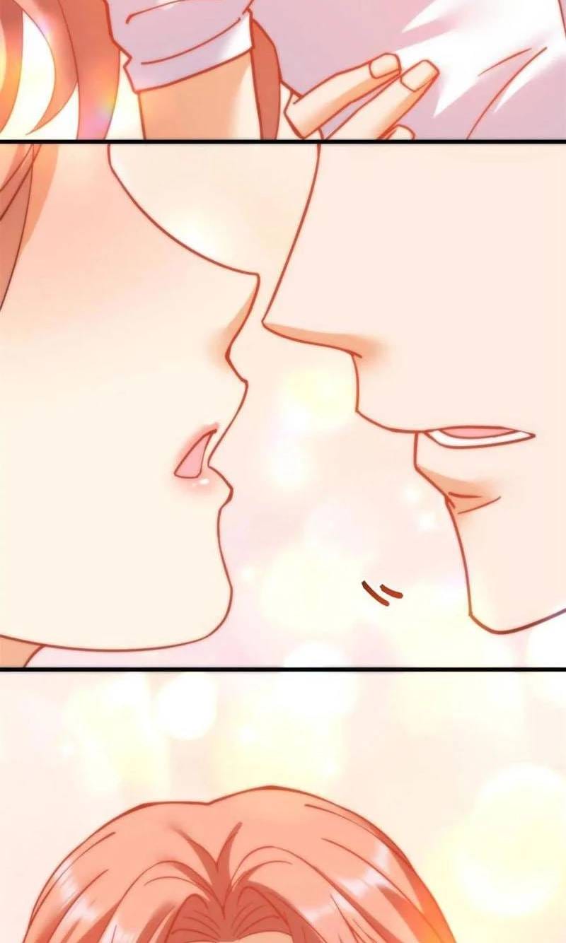 Truyện Tranh Trọng Sinh Không Làm Chạn Vương, Tôi Một Mình Nạp Game Thăng Cấp trang 4