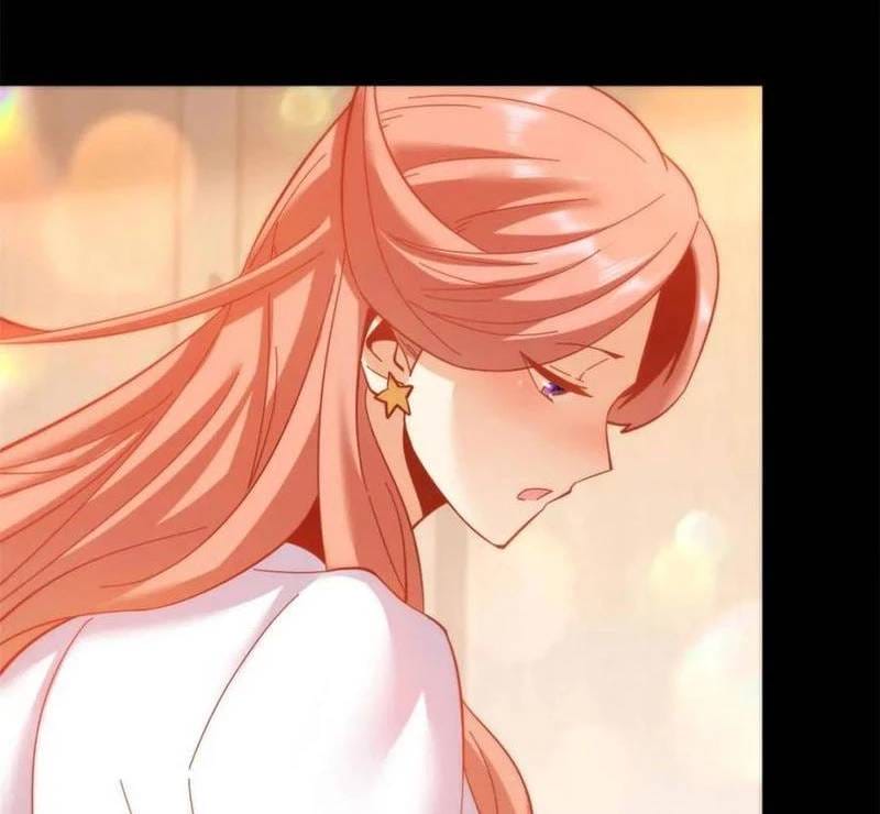 Truyện Tranh Trọng Sinh Không Làm Chạn Vương, Tôi Một Mình Nạp Game Thăng Cấp trang 4